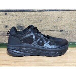 WoMen's Orthopedic Diabetic Extra Wide Tennis Shoes: Comfortable Plantar Fascii